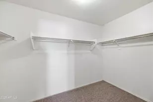 45022 W Bahia Dr, Maricopa, AZ 85139 - Photo 17