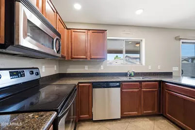 45022 W Bahia Drive, Maricopa, AZ 85139 - Photo 7