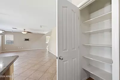 45022 W Bahia Drive, Maricopa, AZ 85139 - Photo 9
