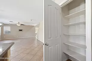 45022 W Bahia Dr, Maricopa, AZ 85139 - Photo 9