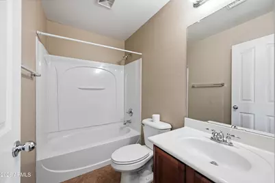 45022 W Bahia Drive, Maricopa, AZ 85139 - Photo 21