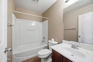 45022 W Bahia Dr, Maricopa, AZ 85139 - Photo 21