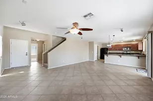 45022 W Bahia Dr, Maricopa, AZ 85139 - Photo 3