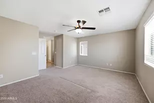 45022 W Bahia Dr, Maricopa, AZ 85139 - Photo 15