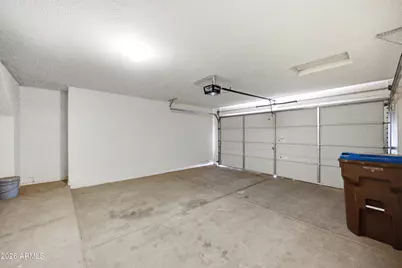 45022 W Bahia Drive, Maricopa, AZ 85139 - Photo 23
