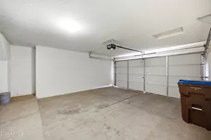 45022 W Bahia Dr, Maricopa, AZ 85139 - Photo 23