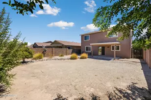 45022 W Bahia Dr, Maricopa, AZ 85139 - Photo 25