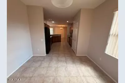 16774 W Aspen View Drive, Surprise, AZ 85387 - Photo 9