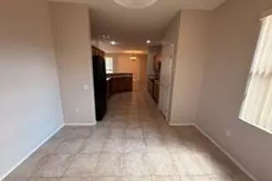 16774 W Aspen View Dr, Surprise, AZ 85387 - Photo 9