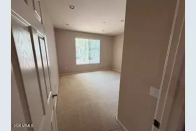 16774 W Aspen View Drive, Surprise, AZ 85387 - Photo 13