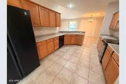 16774 W Aspen View Drive, Surprise, AZ 85387 - Photo 5