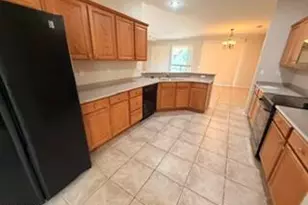 16774 W Aspen View Dr, Surprise, AZ 85387 - Photo 5