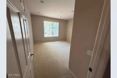 16774 W Aspen View Drive, Surprise, AZ 85387 - Photo 15