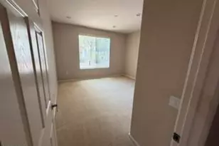 16774 W Aspen View Dr, Surprise, AZ 85387 - Photo 15