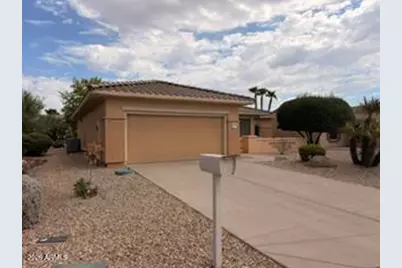 16774 W Aspen View Drive, Surprise, AZ 85387 - Photo 1