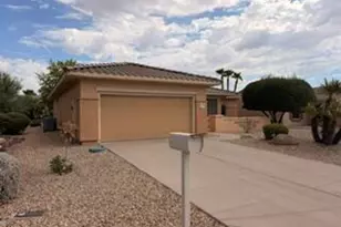 16774 W Aspen View Dr, Surprise, AZ 85387 - Photo 1