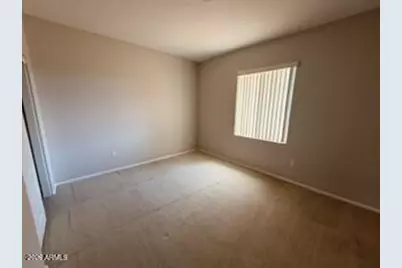16774 W Aspen View Drive, Surprise, AZ 85387 - Photo 17