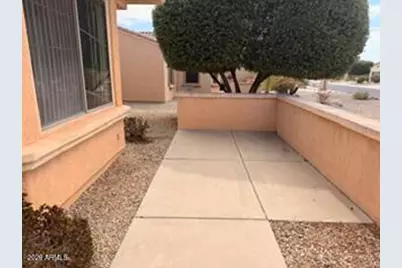 16774 W Aspen View Drive, Surprise, AZ 85387 - Photo 7