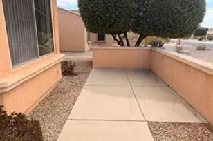 16774 W Aspen View Dr, Surprise, AZ 85387 - Photo 7