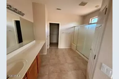 16774 W Aspen View Drive, Surprise, AZ 85387 - Photo 21