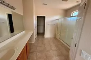 16774 W Aspen View Dr, Surprise, AZ 85387 - Photo 21