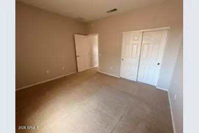 16774 W Aspen View Drive, Surprise, AZ 85387 - Photo 19