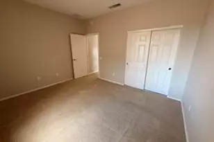 16774 W Aspen View Dr, Surprise, AZ 85387 - Photo 19