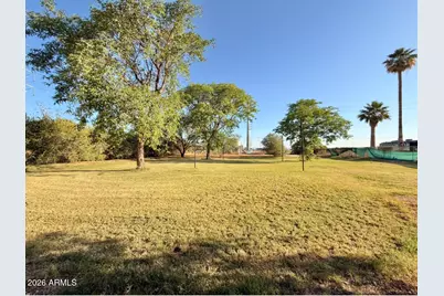 14223 W Olive A Avenue, Waddell, AZ 85355 - Photo 1
