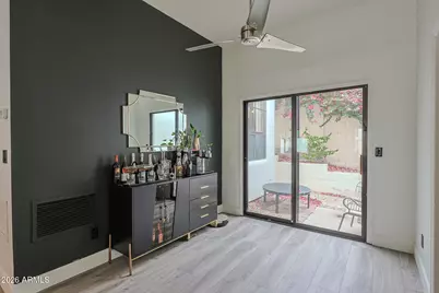 6278 N 31st Way, Phoenix, AZ 85016 - Photo 21