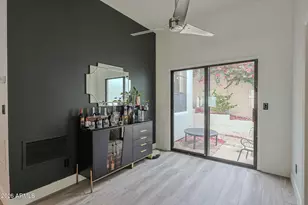 6278 N 31st Way, Phoenix, AZ 85016 - Photo 21