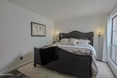 6278 N 31st Way, Phoenix, AZ 85016 - Photo 29