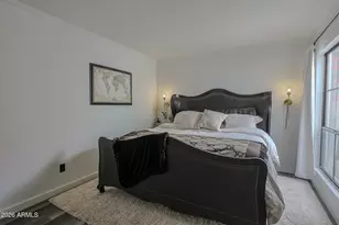 6278 N 31st Way, Phoenix, AZ 85016 - Photo 29