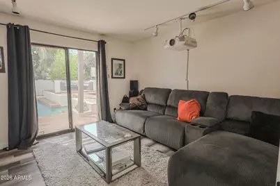 6278 N 31st Way, Phoenix, AZ 85016 - Photo 33