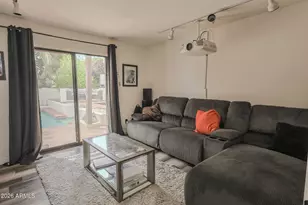 6278 N 31st Way, Phoenix, AZ 85016 - Photo 33