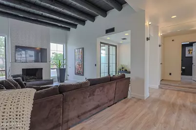 6278 N 31st Way, Phoenix, AZ 85016 - Photo 11
