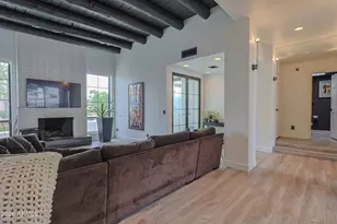 6278 N 31st Way, Phoenix, AZ 85016 - Photo 11