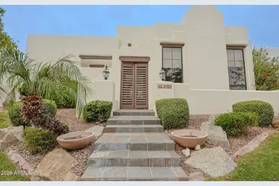 6278 N 31st Way, Phoenix, AZ 85016 - Photo 3