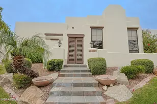 6278 N 31st Way, Phoenix, AZ 85016 - Photo 3