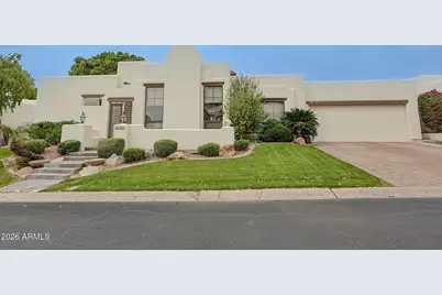 6278 N 31st Way, Phoenix, AZ 85016 - Photo 1
