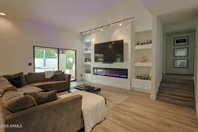 6278 N 31st Way, Phoenix, AZ 85016 - Photo 19