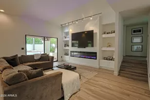 6278 N 31st Way, Phoenix, AZ 85016 - Photo 19