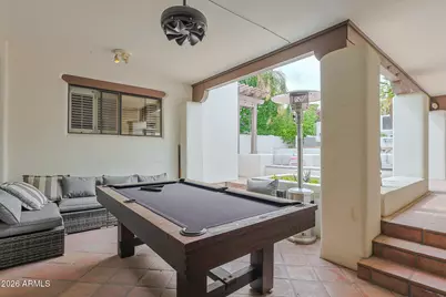 6278 N 31st Way, Phoenix, AZ 85016 - Photo 35