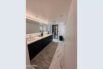 6278 N 31st Way, Phoenix, AZ 85016 - Photo 25