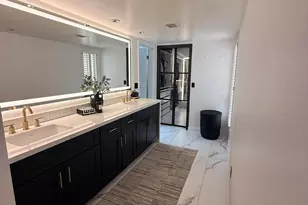 6278 N 31st Way, Phoenix, AZ 85016 - Photo 25