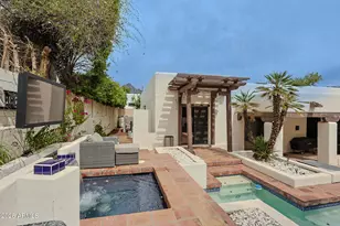 6278 N 31st Way, Phoenix, AZ 85016 - Photo 43