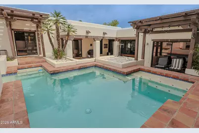 6278 N 31st Way, Phoenix, AZ 85016 - Photo 41