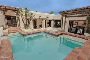 6278 N 31st Way, Phoenix, AZ 85016 - Photo 41