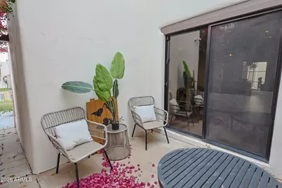 6278 N 31st Way, Phoenix, AZ 85016 - Photo 27