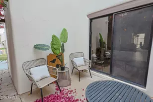 6278 N 31st Way, Phoenix, AZ 85016 - Photo 27