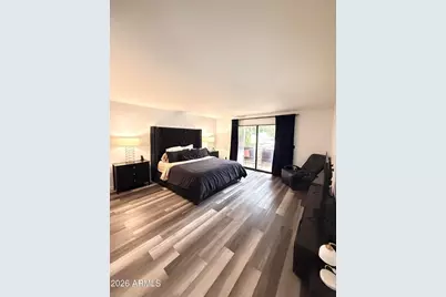 6278 N 31st Way, Phoenix, AZ 85016 - Photo 23